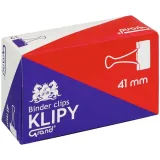 klip-grand-41mm-stan-nowy