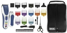 maszynka-do-strzyzenia-wahl-color-pro-09649-916