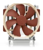 chlodzenie-cpu-noctua-nh-u14s-tr4-sp3