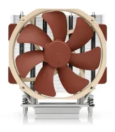 chlodzenie-cpu-noctua-nh-u14s-tr4-sp3