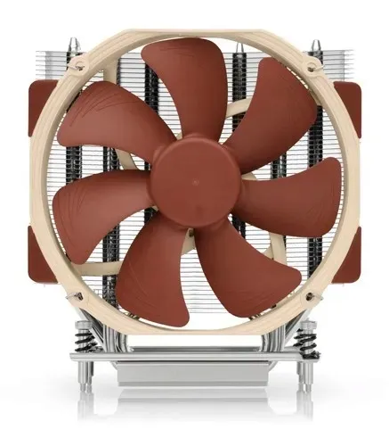chlodzenie-cpu-noctua-nh-u14s-tr4-sp3