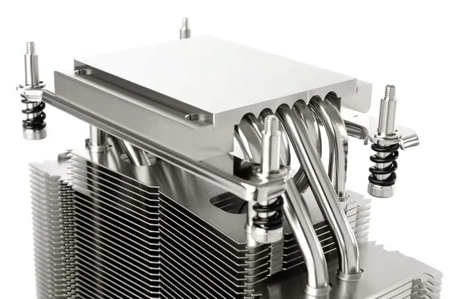 chlodzenie-cpu-noctua-nh-u14s-tr4-sp3-waga-z-opakowaniem-1-5-kg