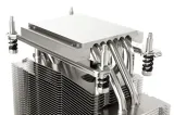 chlodzenie-cpu-noctua-nh-u14s-tr4-sp3-waga-z-opakowaniem-1-5-kg