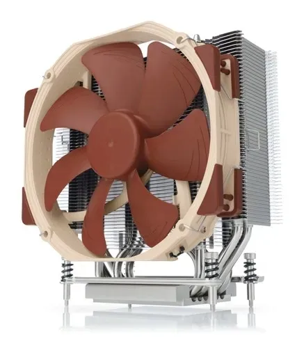 chlodzenie-cpu-noctua-nh-u14s-tr4-sp3-chlodzenie-aktywne