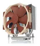 chlodzenie-cpu-noctua-nh-u14s-tr4-sp3-chlodzenie-aktywne