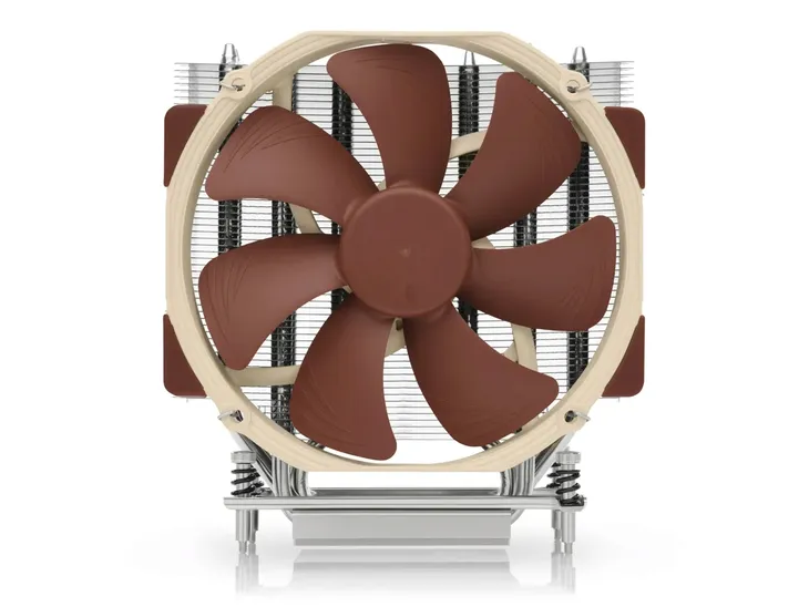 chlodzenie-cpu-noctua-nh-u14s-tr4-sp3-typ-podstawki-tr4