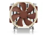 chlodzenie-cpu-noctua-nh-u14s-tr4-sp3-typ-podstawki-tr4