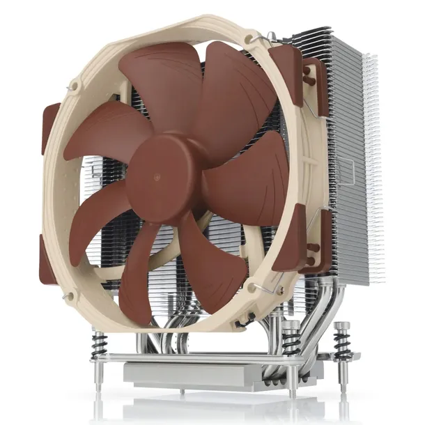 chlodzenie-cpu-noctua-nh-u14s-tr4-sp3-kod-producenta-nh-u14s