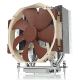 chlodzenie-cpu-noctua-nh-u14s-tr4-sp3-kod-producenta-nh-u14s