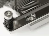 chlodzenie-cpu-noctua-nh-u14s-tr4-sp3-producent-noctua