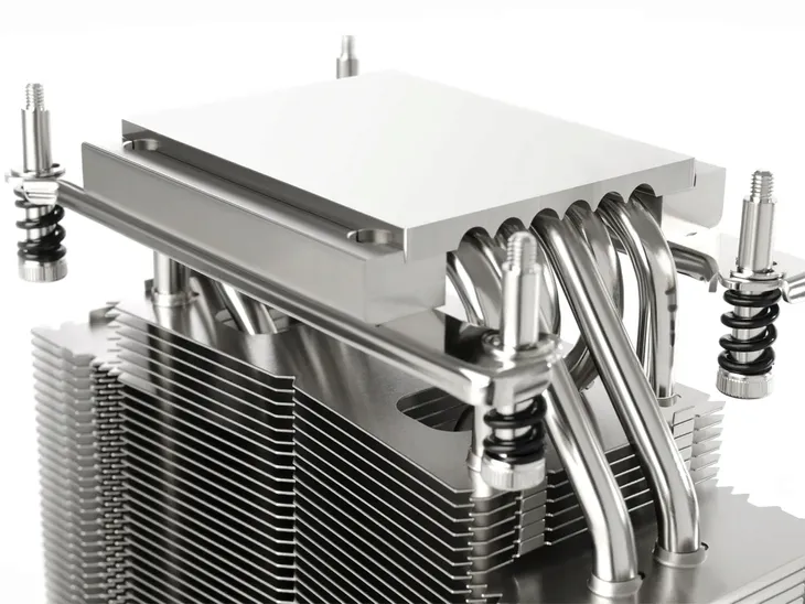 chlodzenie-cpu-noctua-nh-u14s-tr4-sp3-stan-nowy-waga-z-opakowaniem-1-5-kg