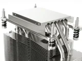 chlodzenie-cpu-noctua-nh-u14s-tr4-sp3-stan-nowy-waga-z-opakowaniem-1-5-kg