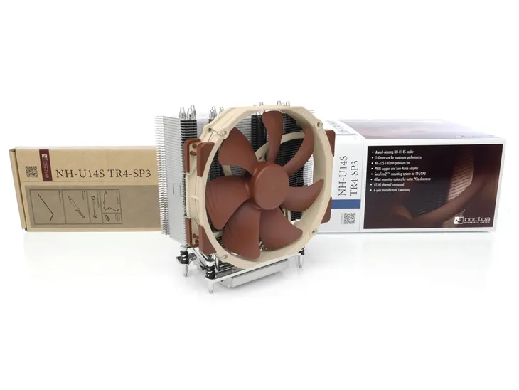 chlodzenie-cpu-noctua-nh-u14s-tr4-sp3-stan-nowy-chlodzenie-aktywne