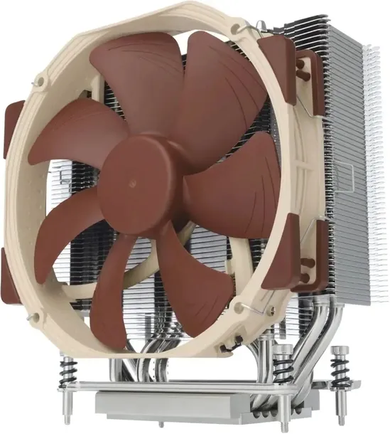 chlodzenie-cpu-noctua-nh-u14s-tr4-sp3-stan-nowy-typ-podstawki-tr4