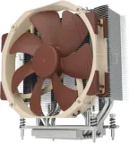 chlodzenie-cpu-noctua-nh-u14s-tr4-sp3-stan-nowy-typ-podstawki-tr4