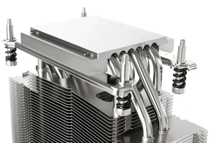 chlodzenie-cpu-noctua-nh-u14s-tr4-sp3-stan-nowy-kod-producenta-nh-u14s
