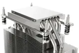 chlodzenie-cpu-noctua-nh-u14s-tr4-sp3-stan-nowy-kod-producenta-nh-u14s