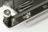 chlodzenie-cpu-noctua-nh-u14s-tr4-sp3-stan-nowy-producent-noctua