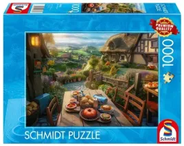 puzzle-1000-pq-sniadanie-na-swiezym-powietrzu-112738