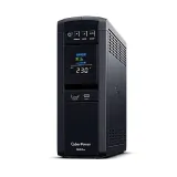 zasilacz-ups-cyberpower-cp1600epfclcd