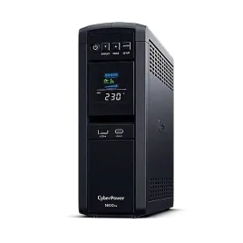 zasilacz-ups-cyberpower-cp1600epfclcd