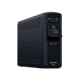 zasilacz-ups-cyberpower-cp1600epfclcd-stan-nowy