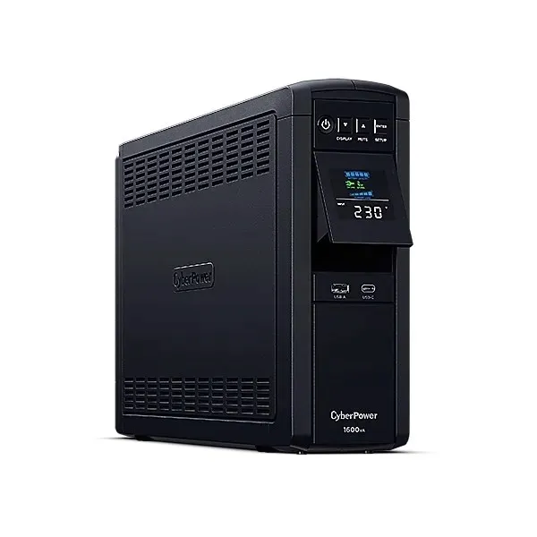 zasilacz-ups-cyberpower-cp1600epfclcd-stan-nowy