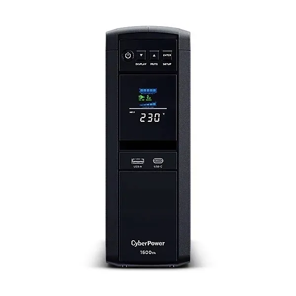 zasilacz-ups-cyberpower-cp1600epfclcd-waga-z-opakowaniem-13-kg