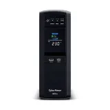 zasilacz-ups-cyberpower-cp1600epfclcd-waga-z-opakowaniem-13-kg