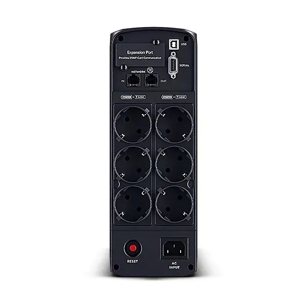 zasilacz-ups-cyberpower-cp1600epfclcd-waga-produktu-11-kg