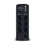 zasilacz-ups-cyberpower-cp1600epfclcd-waga-produktu-11-kg