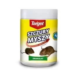 granulat-na-myszy-i-szczury-target-esca-pellet-150-g