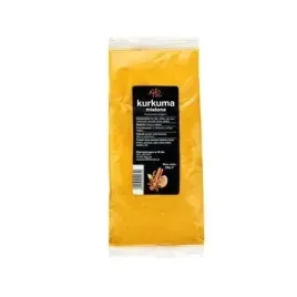 master-cook-polska-kurkuma-mielona-500g