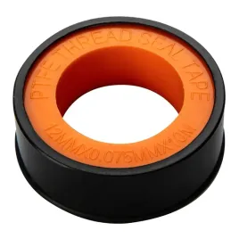 tasmy-uszczelniajace-do-rur-10-m-x-12-mm-x-0-075-mm-5-szt