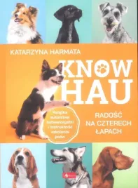 know-hau-radosc-na-czterech-lapach