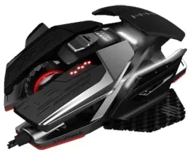 mysz-mad-catz-r-a-t-pro-x3