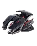mysz-mad-catz-r-a-t-pro-x3-stan-nowy