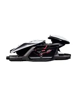 mysz-mad-catz-r-a-t-pro-x3-interfejs-usb
