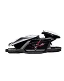 mysz-mad-catz-r-a-t-pro-x3-interfejs-usb