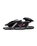 mysz-mad-catz-r-a-t-pro-x3-kolor-czarny