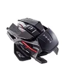 mysz-mad-catz-r-a-t-pro-x3-kod-producenta-812137030139