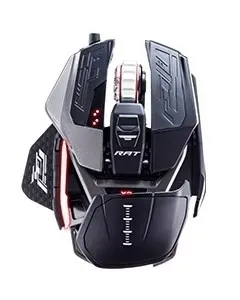 mysz-mad-catz-r-a-t-pro-x3-model-r-a-t-x3