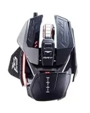 mysz-mad-catz-r-a-t-pro-x3-model-r-a-t-x3