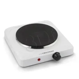 kuchenka-esperanza-pinatubo-ekh002w-1-pole-grzejne