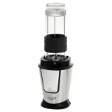 blender-osobisty-adler-ad-4081-stan-nowy