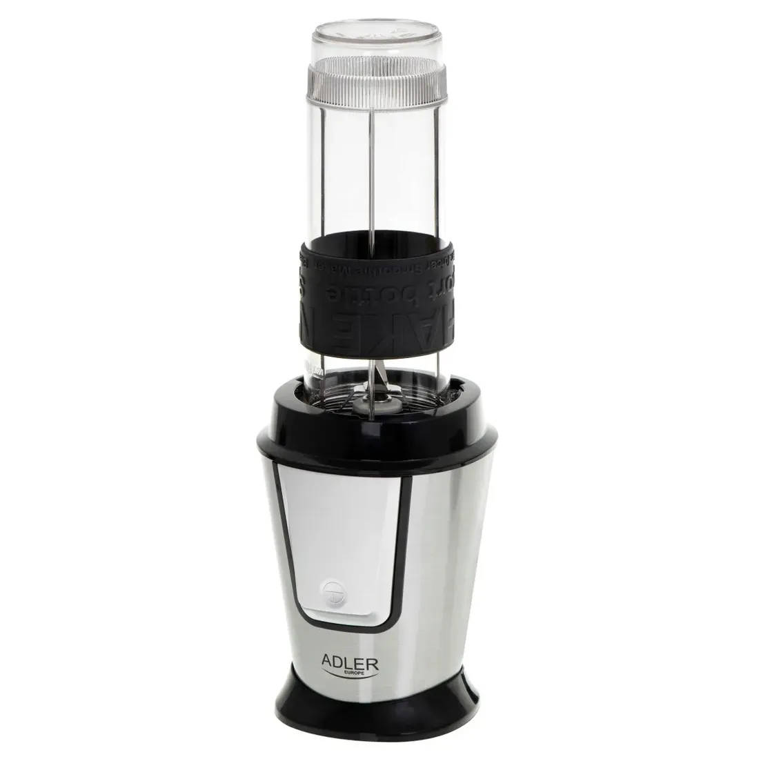 blender-osobisty-adler-ad-4081-stan-nowy