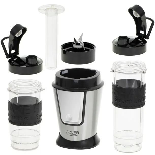blender-osobisty-adler-ad-4081-marka-adler