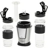 blender-osobisty-adler-ad-4081-marka-adler