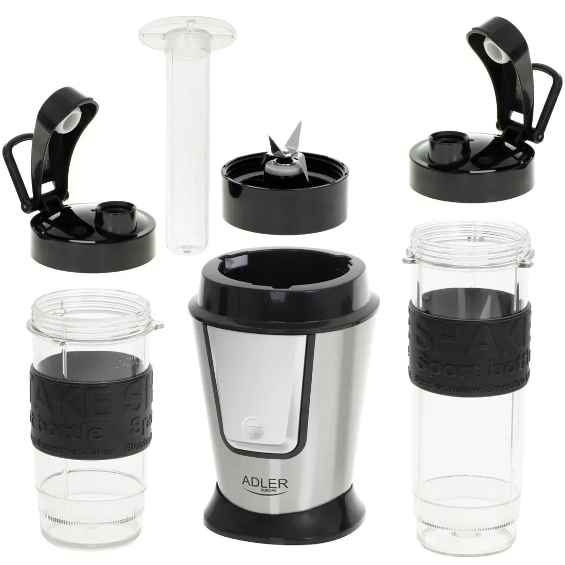 blender-osobisty-adler-ad-4081