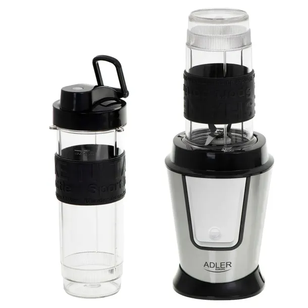 blender-osobisty-adler-ad-4081-waga-z-opakowaniem-1-83-kg
